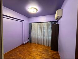 Blk 274A Punggol Regalia (Punggol), HDB 4 Rooms #568074371